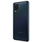 گوشی موبایل سامسونگ مدل Galaxy M32 SM-M325 دو سیم‌ کارت ظرفیت 128 گیگابایت و رم 6 گیگابایت